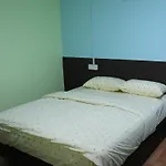 7 Hung Hung Inn